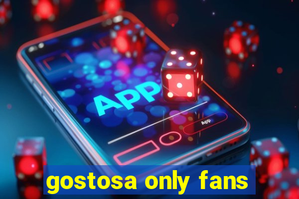 gostosa only fans